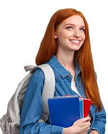 Apply for pharmacy admission at MACP