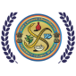 Pharmacy Council of India Logo
