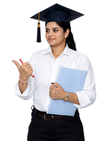 Graduate