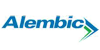 Alembic Pharmaceuticals.