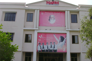 macp_building