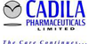 Cadila Pharmaceuticals