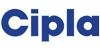 Cipla