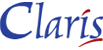 Claris