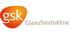Glaxo Smith Kline