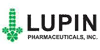 Lupin laboratories
