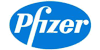 Phzer