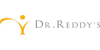 Dr Reddy’s Labs