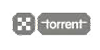 Torrent